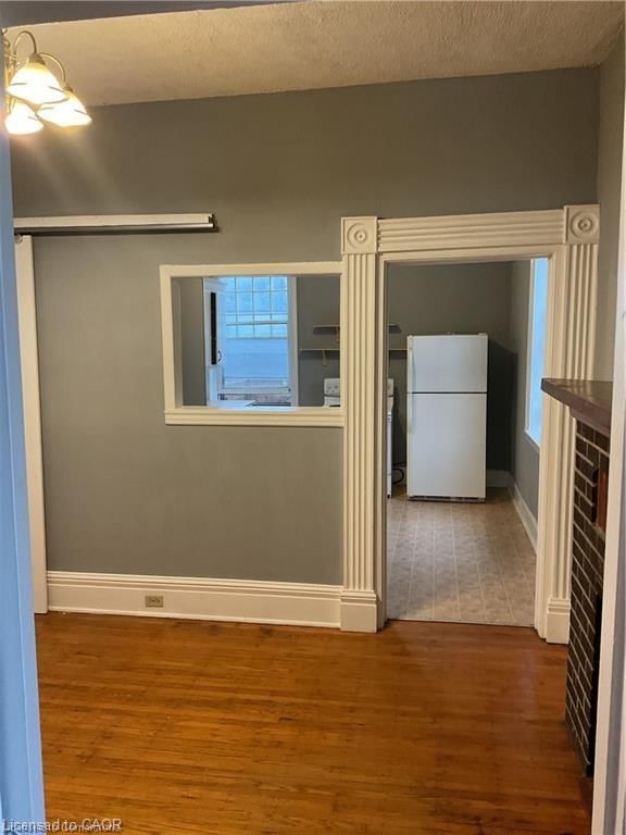 2 - 303 East 19th Street