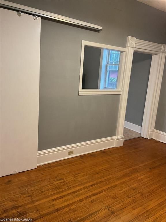 303 East 19th Street photo 5