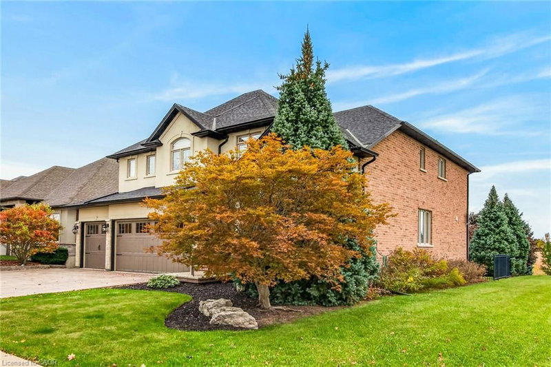 19 Greti Drive photo 4