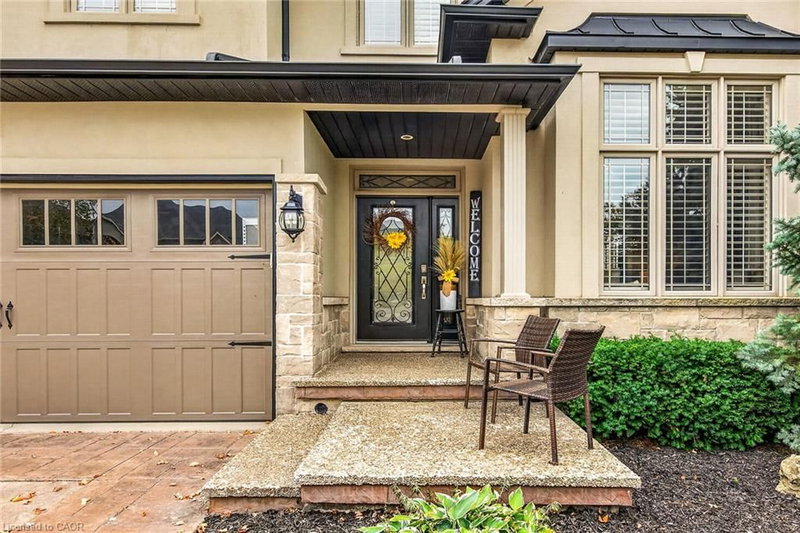 19 Greti Drive photo 5