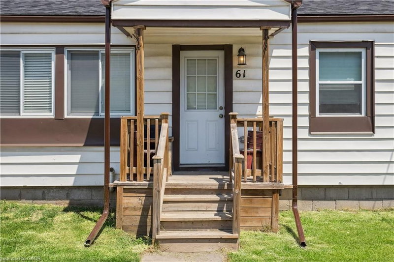 61 Dieppe Road photo 4