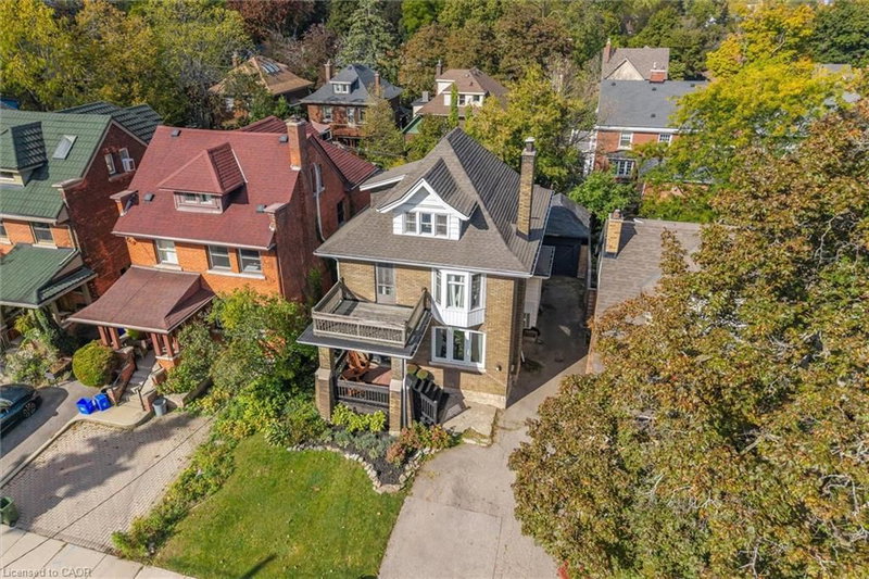 52 Fairmount Avenue photo 2