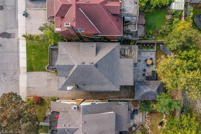 52 Fairmount Avenue photo 3