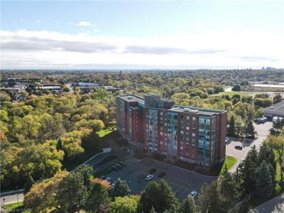 PH12 - 55 Blue Springs Drive