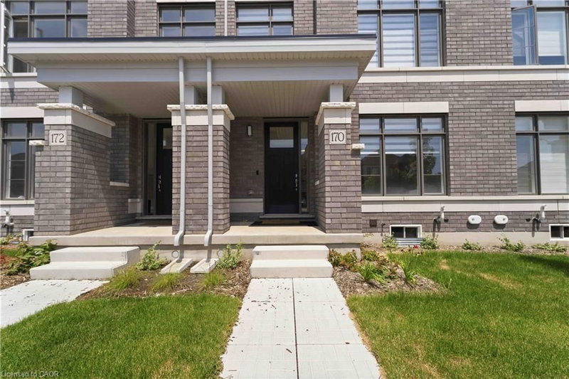 170 Spitfire Drive photo 2