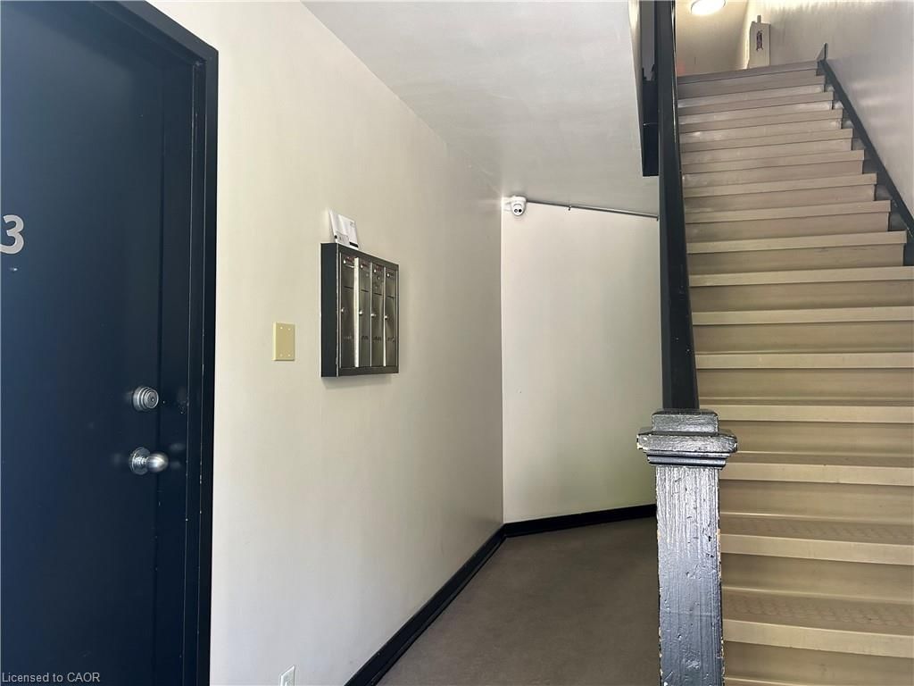 8 - 206-212 Queenston Road 4
