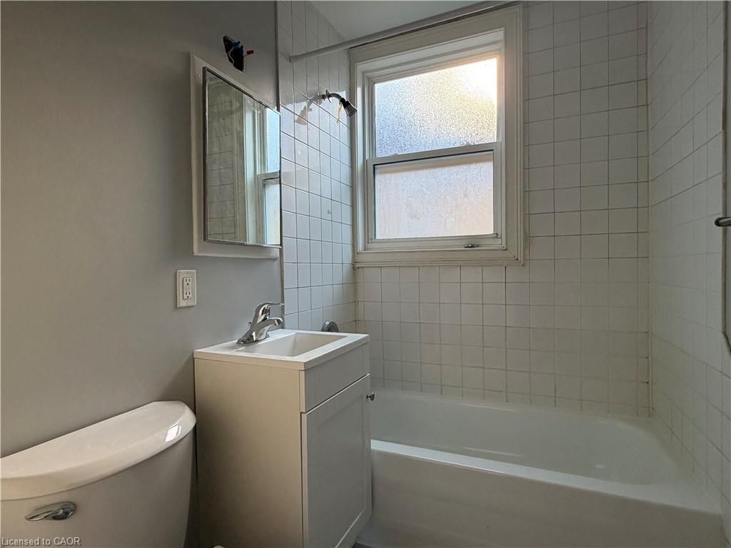 8-206-212 Queenston Road, Cambridge, view 8