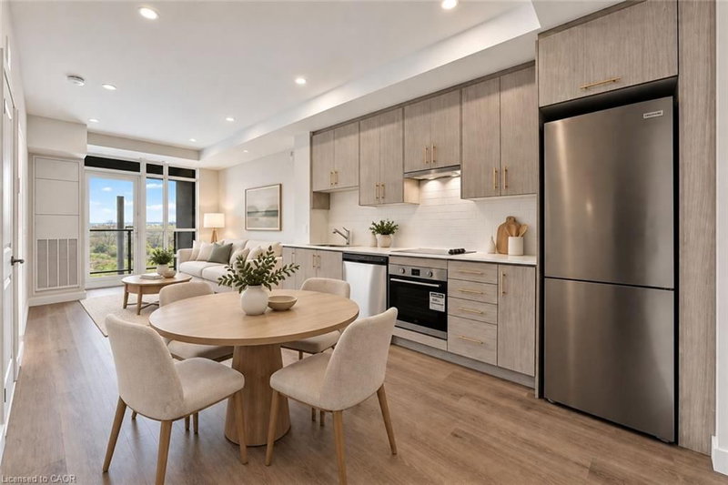 461 Green Road photo 2
