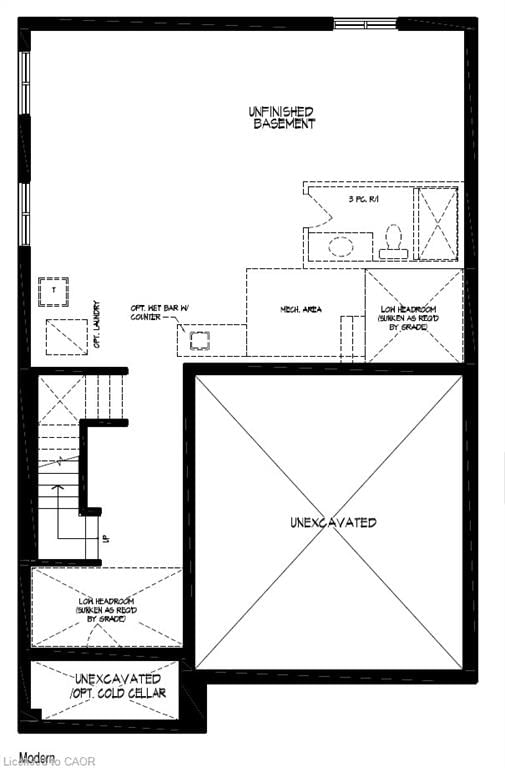 132 Jacob Detweiller Drive photo 5