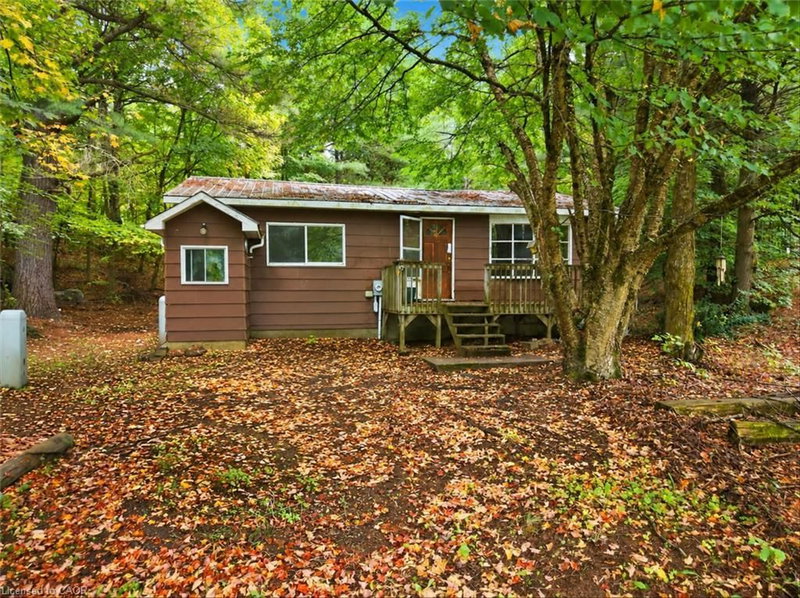 115 Broadbent Road photo 1