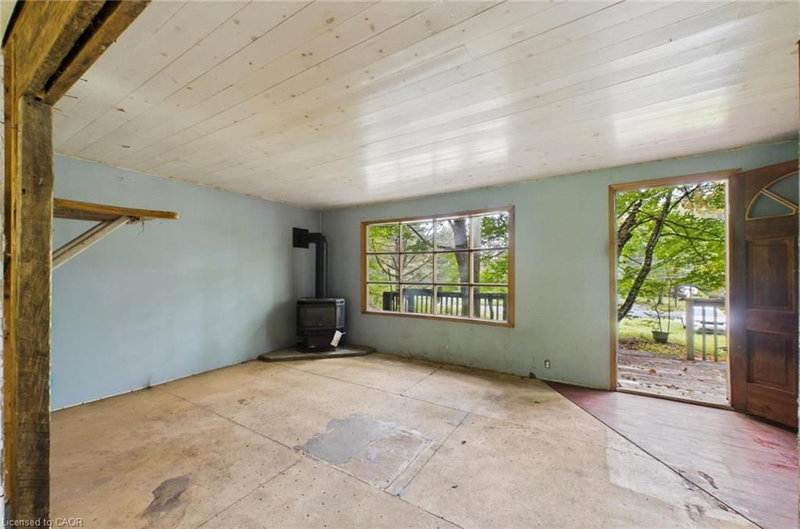 115 Broadbent Road photo 5
