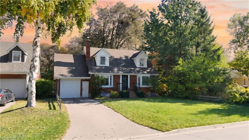 84 Ethel Street photo 4
