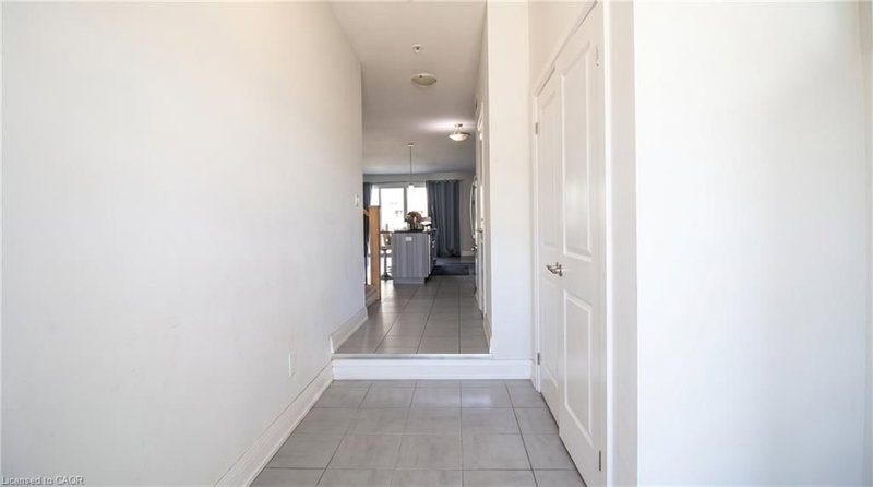 87 Monarch Woods Drive photo 4