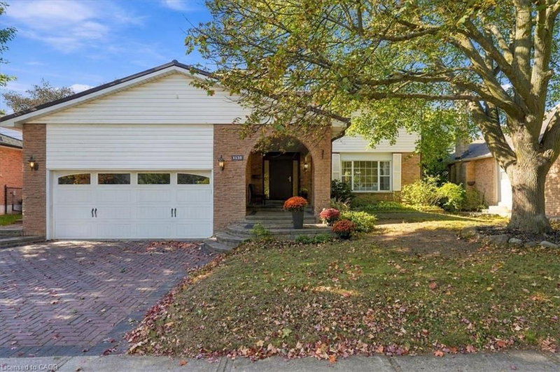1125 Grand Boulevard photo 1