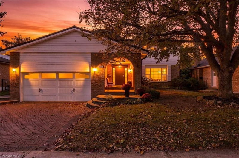 1125 Grand Boulevard photo 2