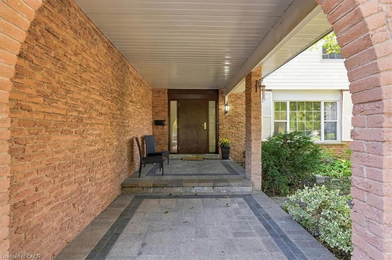 1125 Grand Boulevard photo 3