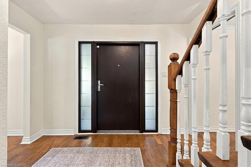 1125 Grand Boulevard photo 4