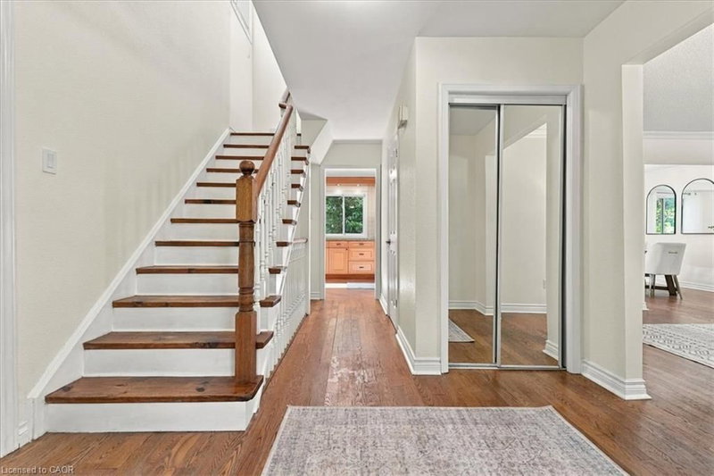 1125 Grand Boulevard photo 5