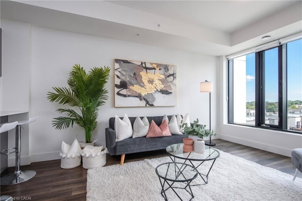 609 - 103 Roger Street 2