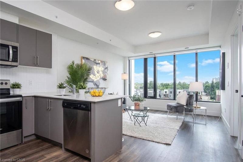 103 Roger Street photo 5