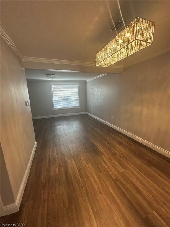 250 Magnolia Drive photo 3