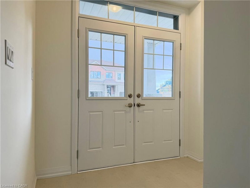 12 Scotch Thistle Lane photo 2