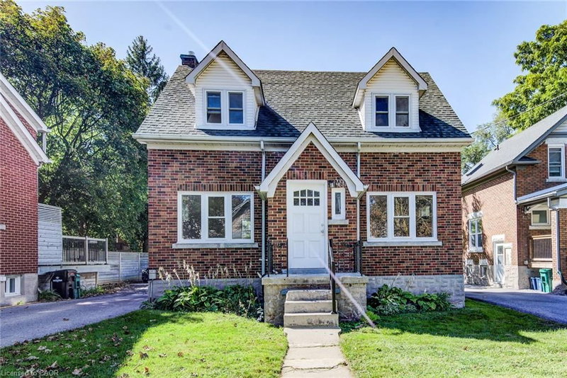 49 West Avenue photo 1