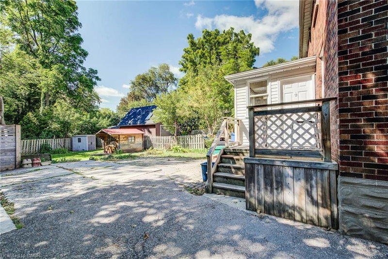 49 West Avenue photo 5