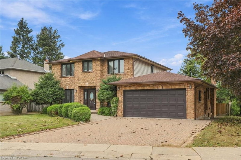 4 Nellida Crescent photo 3