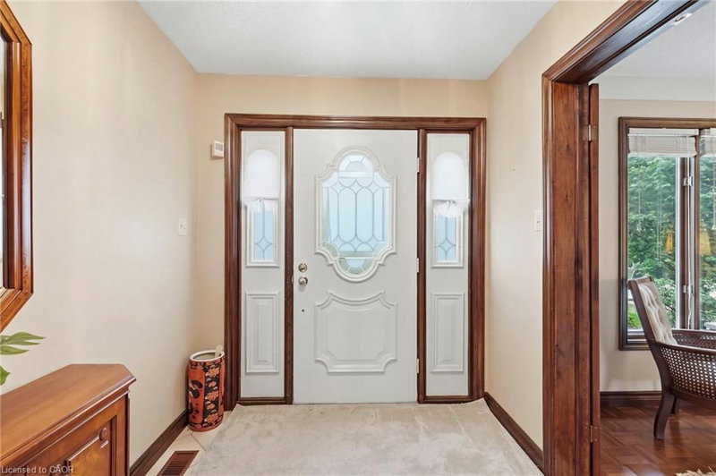 4 Nellida Crescent photo 5