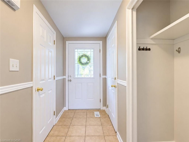 98 Donnenwerth Drive photo 2
