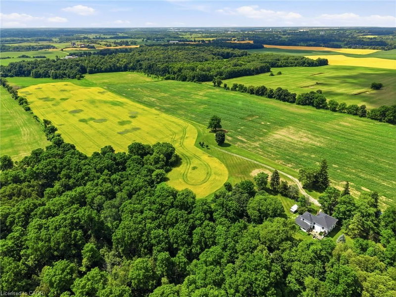 392 German School Road photo 1
