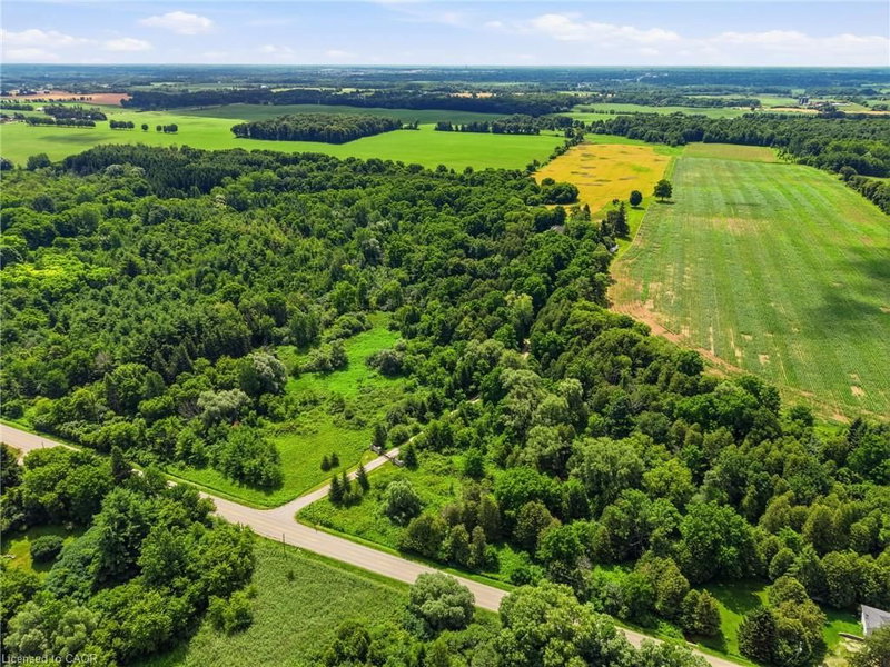 392 German School Road photo 3