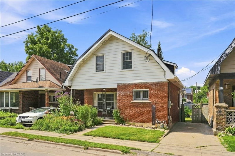60 Oliver Street photo 2