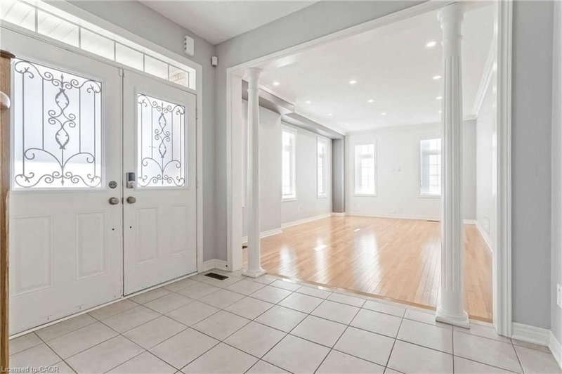 UPPER - 3 Coolwater Drive