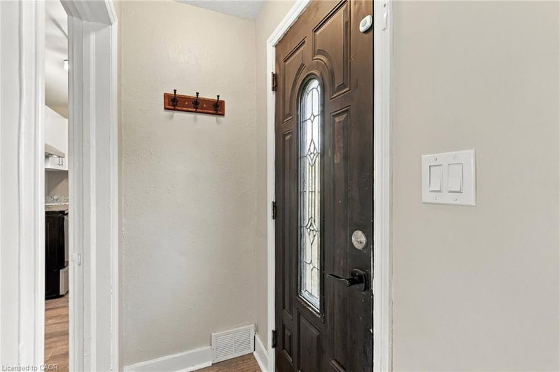 8541 Airport Road photo 4