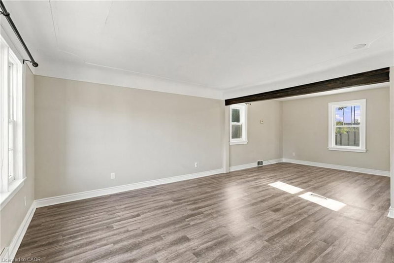 8541 Airport Road photo 5