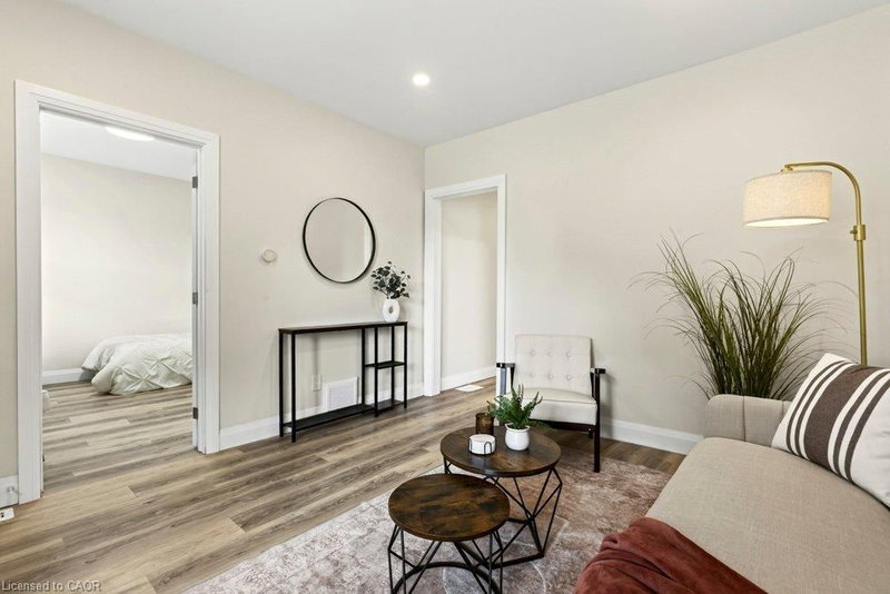 95 Chetwood Street photo 5
