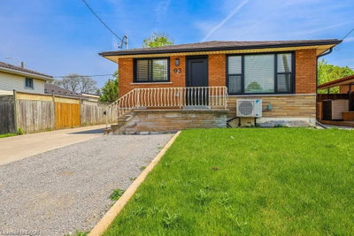 1 - Upper - 93 Purdy Crescent