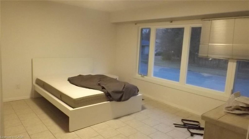 68 Austin Drive photo 2