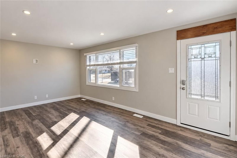 134 Oakside Street