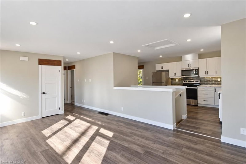 134 Oakside Street