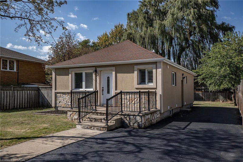 788 Upper Gage Avenue photo 2