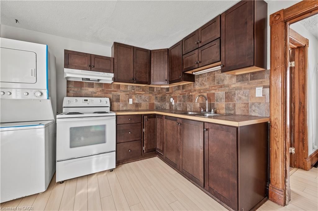 Upper - 33 Rich Avenue, Cambridge 2
