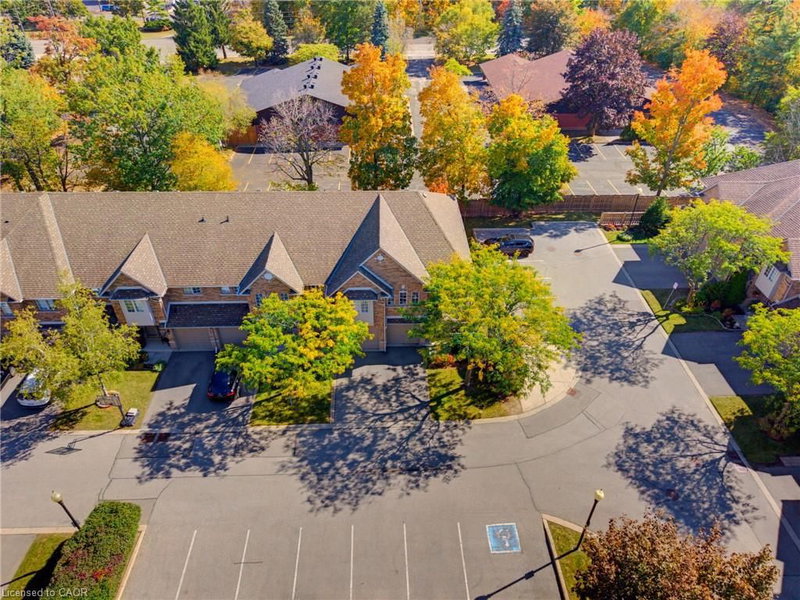 29 - 1276 Silvan Forest Drive