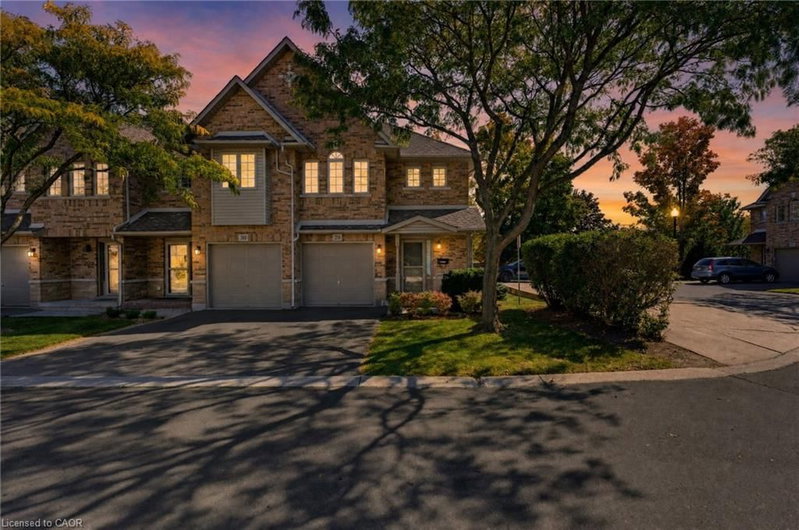 29 - 1276 Silvan Forest Drive