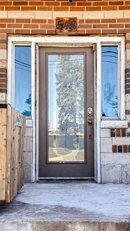 548 Beach Road photo 5