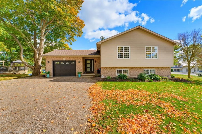 8103 Road 177 photo 1