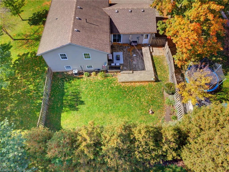 8103 Road 177 photo 2