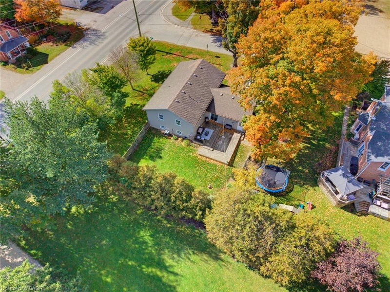 8103 Road 177 photo 3